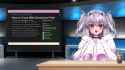 lucy vt sisters[sound=files.catbox.moe%2F75az0g.mp3]_thumb.jpg