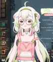Hey, girl, looking kind of edible[sound=files.catbox.moe%2Fr2c2rk.ogg]_thumb.jpg