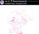 1731797087784965