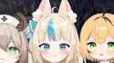 Saba cums [sound=https%3A%2F%2Ffiles.catbox.moe%2F4mfutn.mp3]_thumb.jpg