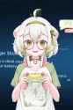 Please step on me, streamer[sound=files.catbox.moe%2F67bc61.ogg]_thumb.jpg