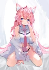 103477608_p1
