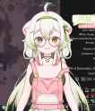 Hey, girl, you are looking awfully full of meat[sound=files.catbox.moe%2Fspgvho.ogg]_thumb.jpg