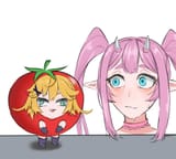 @QuvoArt