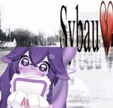 GvbyYBkWIAAfnUx