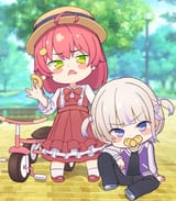 __sakura_miko_and_todoroki_hajime_hololive_and_1_more_drawn_by_neg_carrot__dae2b73ee0943295ad3f6f7022cc155d