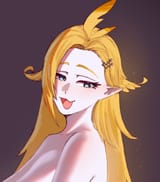 @HikamioHikami 10-
