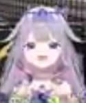 144p