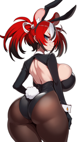 00638-183836457