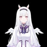 Thread 102442446 OP Image