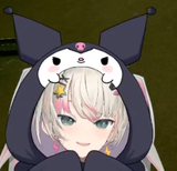 drugged Lia