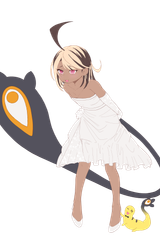 xchyk9