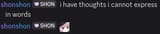 1729824508591791