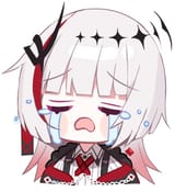 dttocry