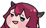 cheeb smug