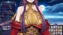 Golden Boobies_thumb.jpg