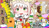 Nenechi