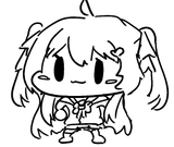 nur