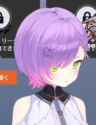 what the sigma[sound=files.catbox.moe%2Fcvshjs.mp3]_thumb.jpg