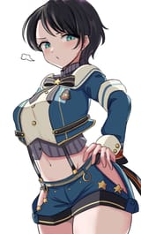 Thread 102443013 OP Image