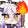 henyaRiot