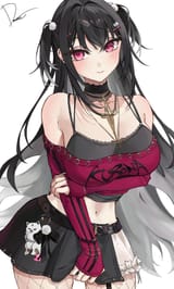 1946993646886371675 - dontsu_dont_to