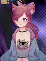saralene