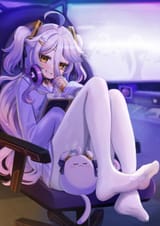 Thread 102443234 OP Image