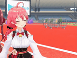 hololive-ホロライブ_2