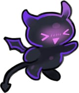 JamstoneKyaa