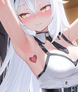 1726953705555423