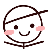 guyrys_768