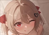 ComfyUI_temp_zubko_00102_Screenshot