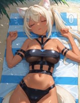 catbox_xjhina