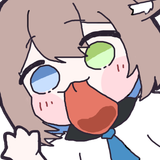 63b8c1a9_original