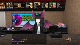 BatAtVideoGames_2025-07-20_23-33-59