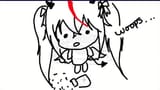 salt offically spilled