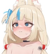 __sameko_saba_indie_virtual_youtuber_drawn_by_lucien_000298__sample-6ef1248ed6477224071fe2b9a1d234f9