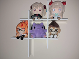 Thread 102443908 OP Image