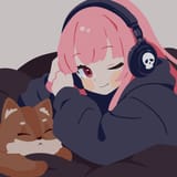 GwTwquLWIAAqqW1[1]