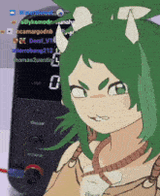 1729019