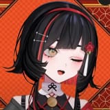 winking_shuna