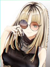 Thread 102444414 OP Image