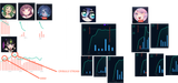 trvke2