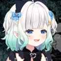 excuse me [sound=files.catbox.moe%2F6d0tye.mp3]_thumb.jpg