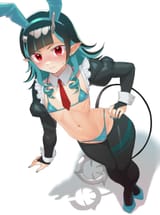 1156182