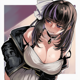 fa0e2a52-a57a-4a78-894a-260c0de30e54