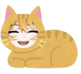 nya[sound=files.catbox.moe%2Fl17dsl.mp3]