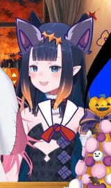 Inya