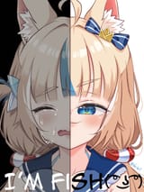 45432943